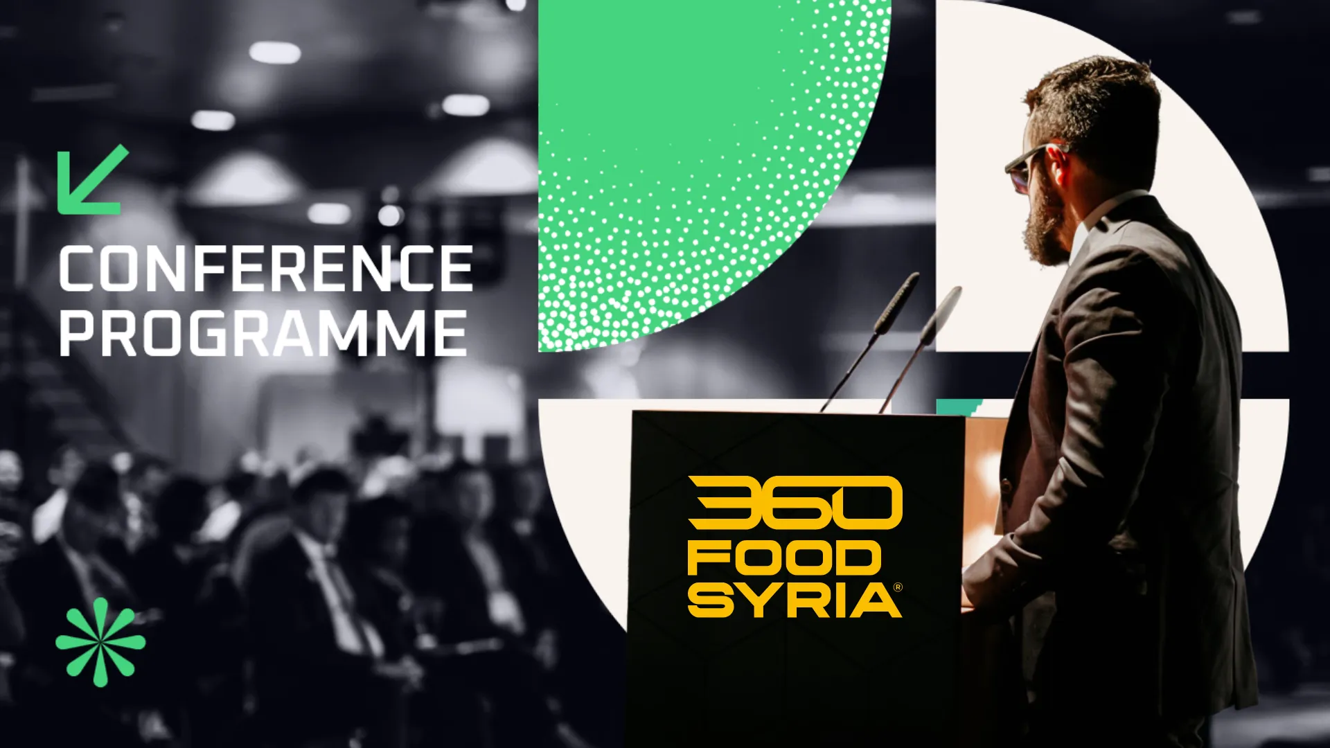 Conference Programme