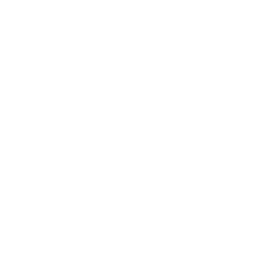 Retail Chains & Supermarkets Icon