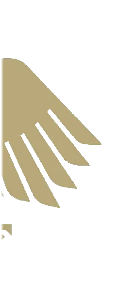 Syrian Food Industry Exhibition Highlight 3